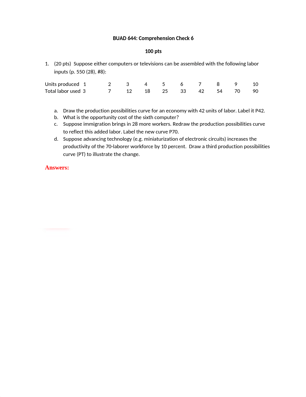 Comprehension Check 6 Answer Key.docx_d4s6ttp95f3_page1