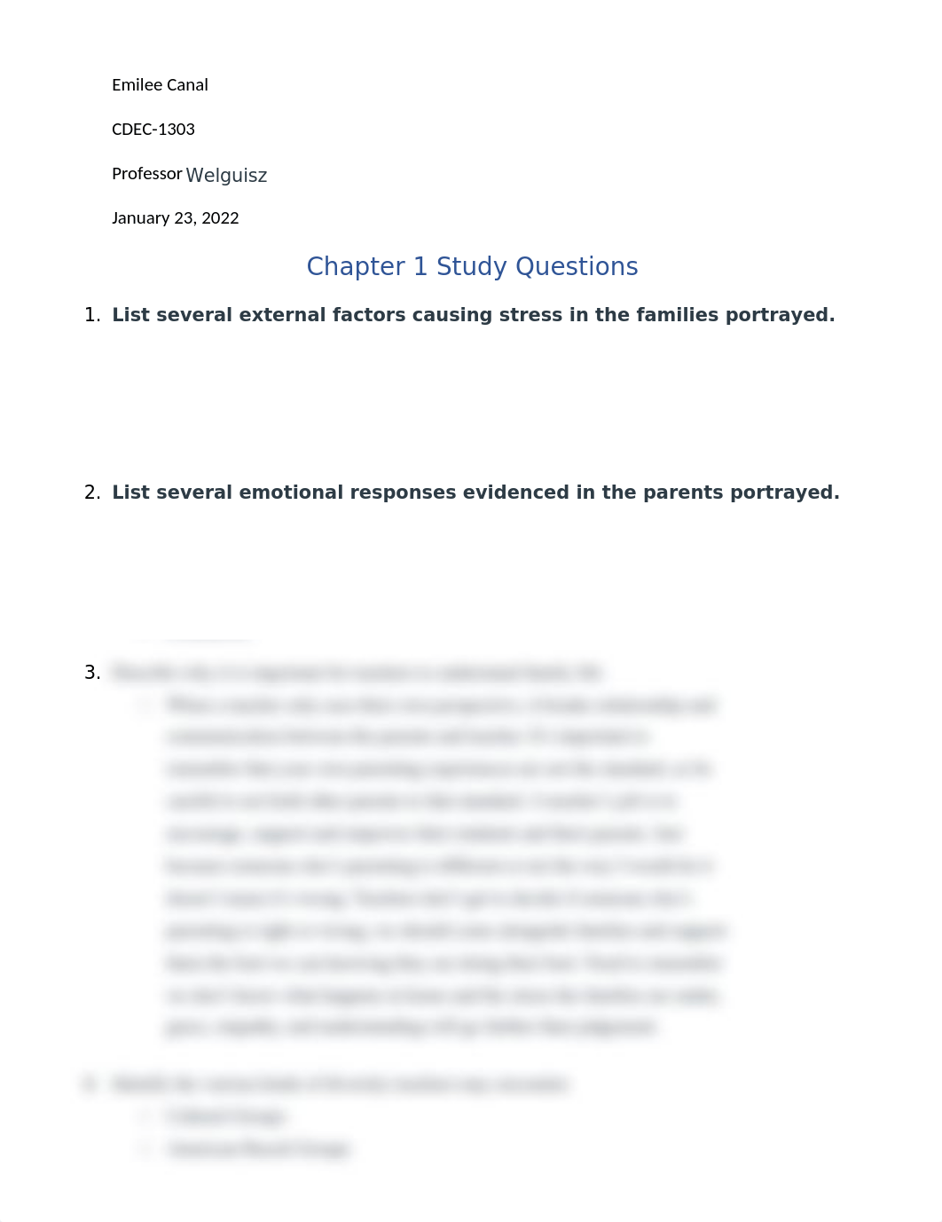 E.Canal CDEC_1303_Ch.1_Study Questions.docx_d4s6y1uay7o_page1