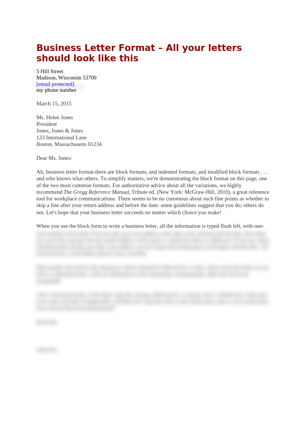 3 Business Letter Format.docx_d4s6z5bk7f6_page1