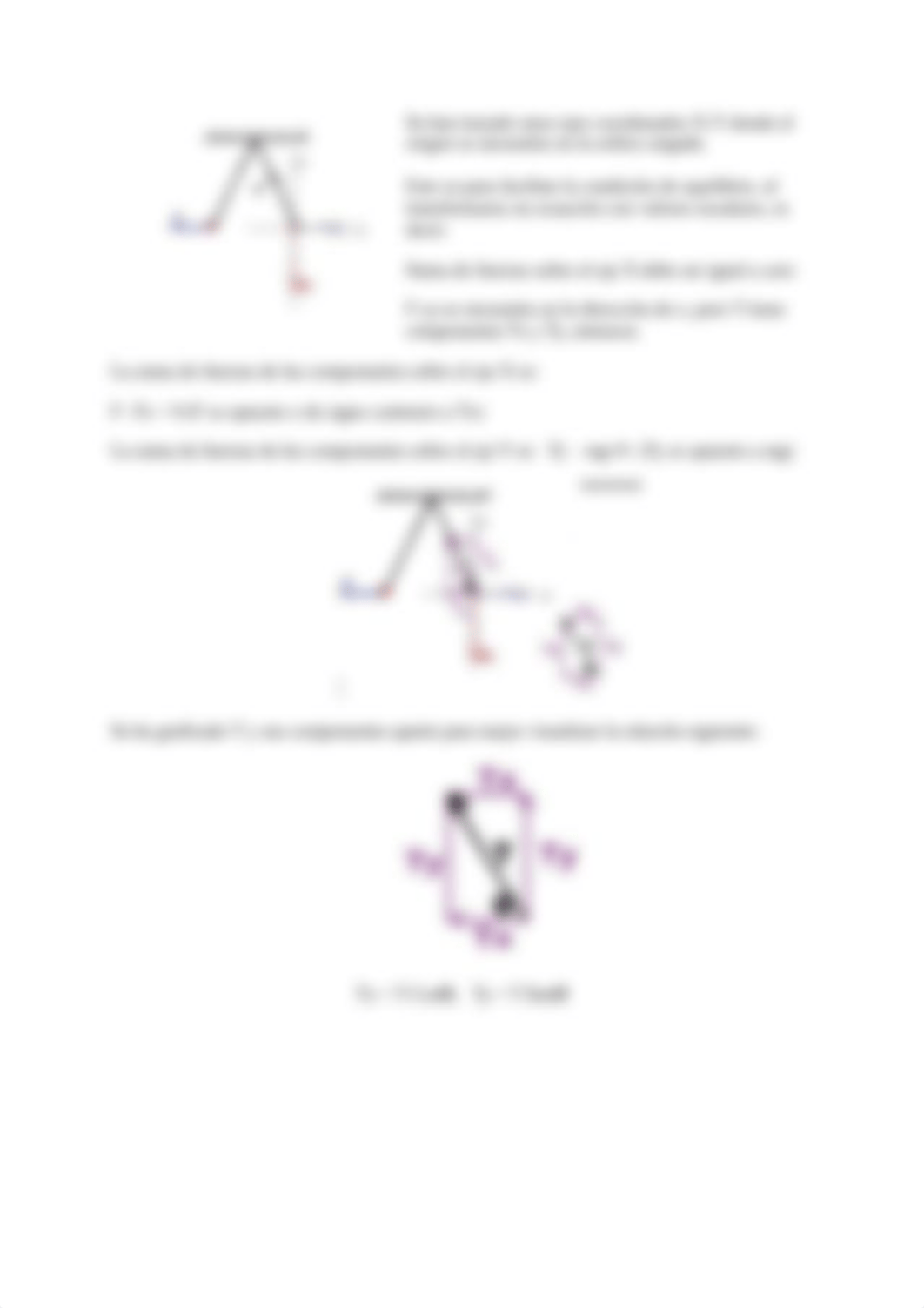 Asignación #3_ Ley de Coulomb.pdf_d4s7fylq2rn_page3