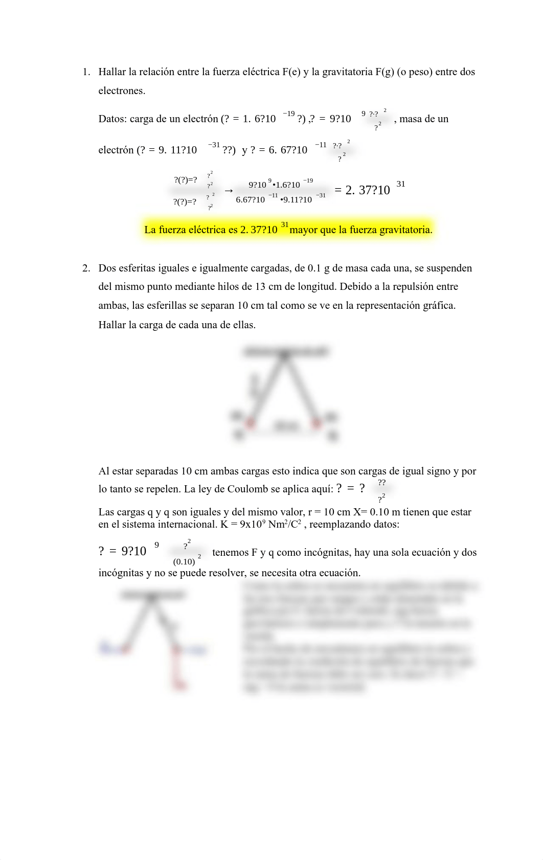 Asignación #3_ Ley de Coulomb.pdf_d4s7fylq2rn_page2