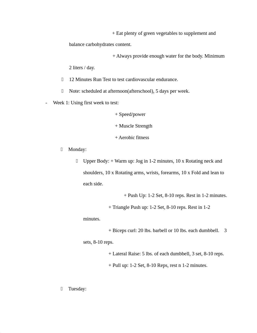 Week 8_Case 1.docx_d4s7j4dc6cc_page2