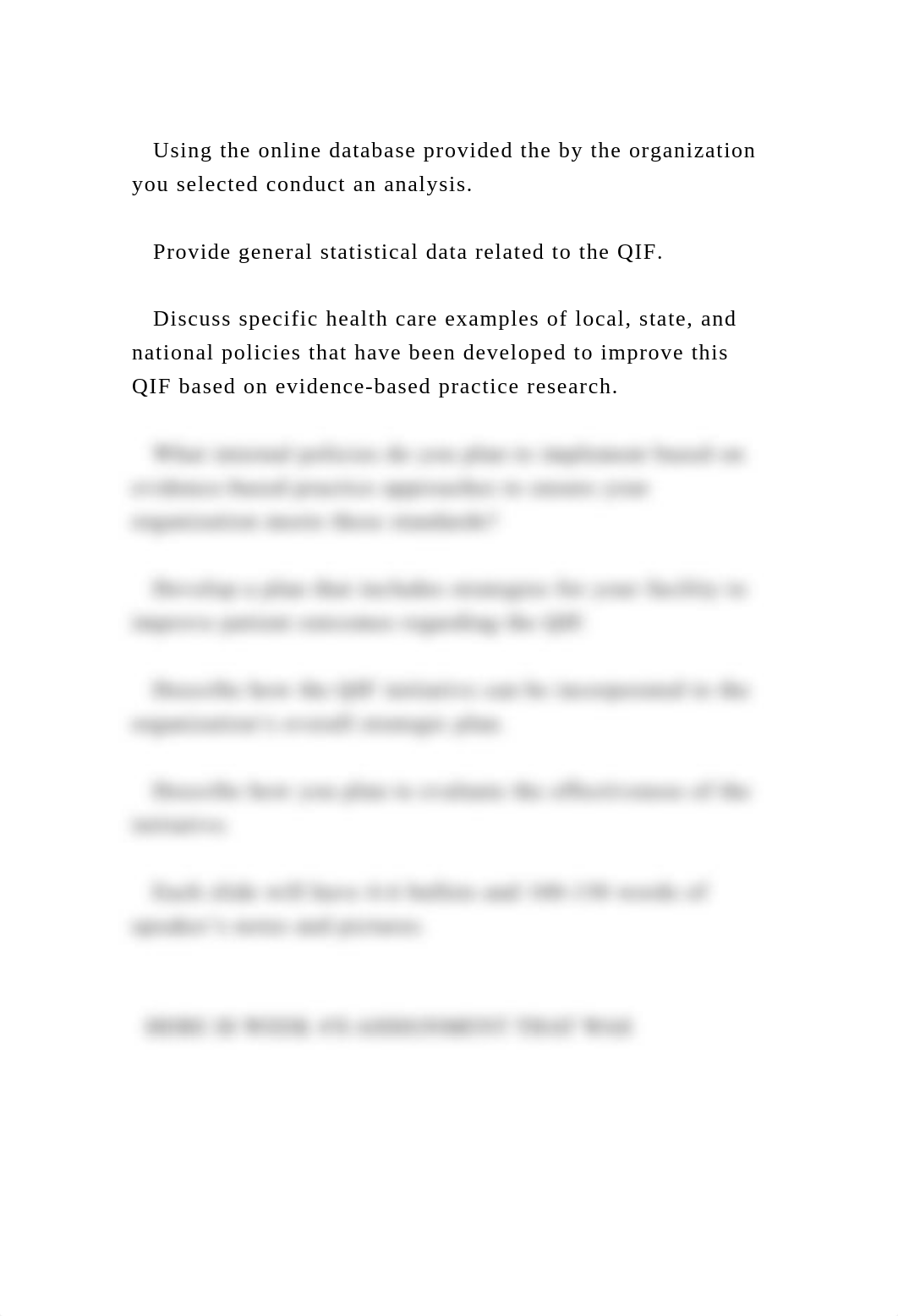 In Week 4, you identified some immediate areas of concern that .docx_d4s7lz517xu_page3