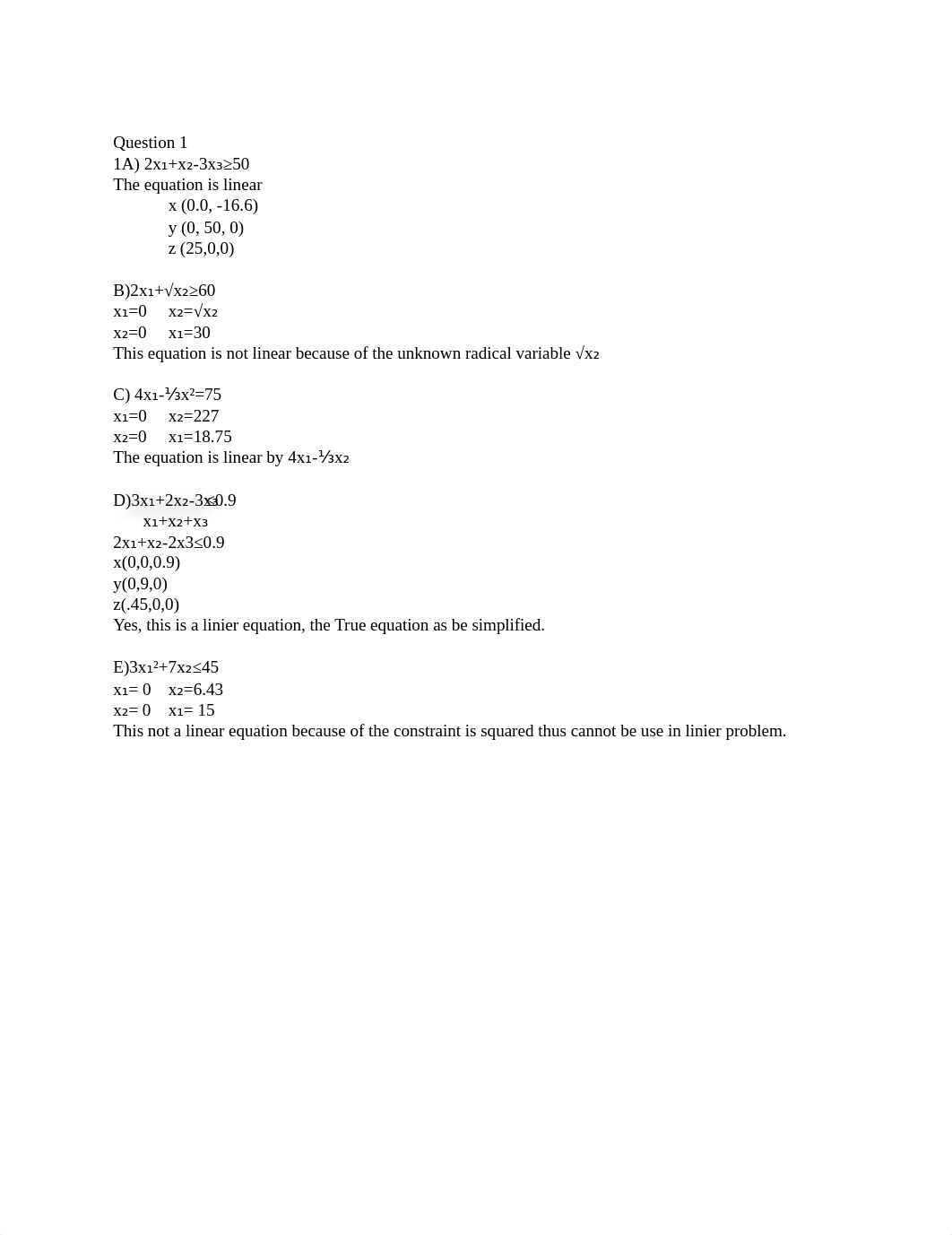 SystemsOp.Assignment1_d4s7n6fk5cb_page1