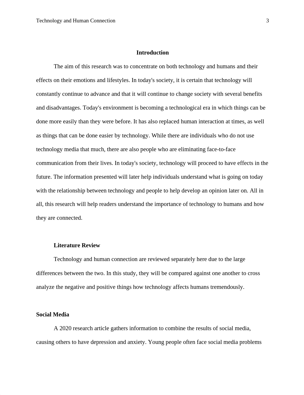 Literature Review.docx_d4s7nlzjlv6_page3