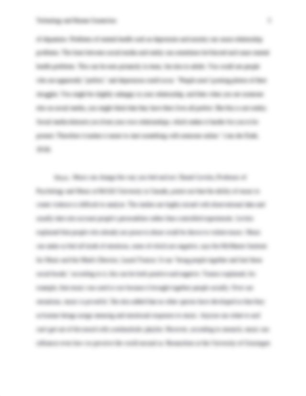 Literature Review.docx_d4s7nlzjlv6_page5