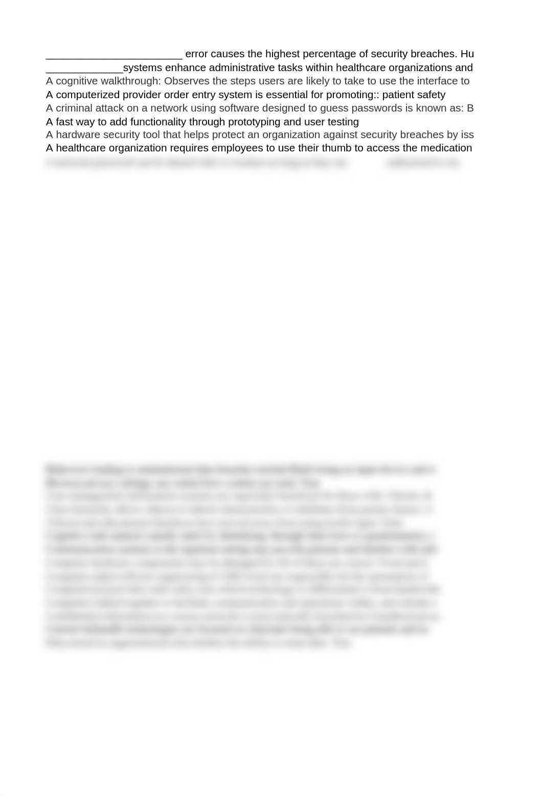 AL 399 test # 2 Final copy.xlsx_d4s7oziqmmf_page1