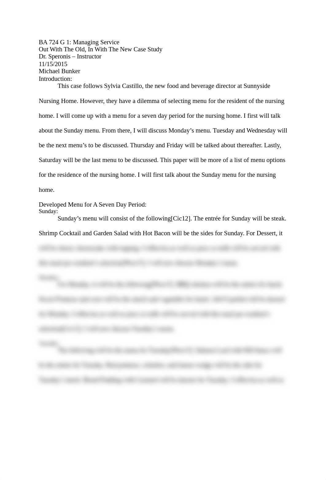 Out With The Old In With The New Case Study (1)_d4s7pfzfuy8_page1