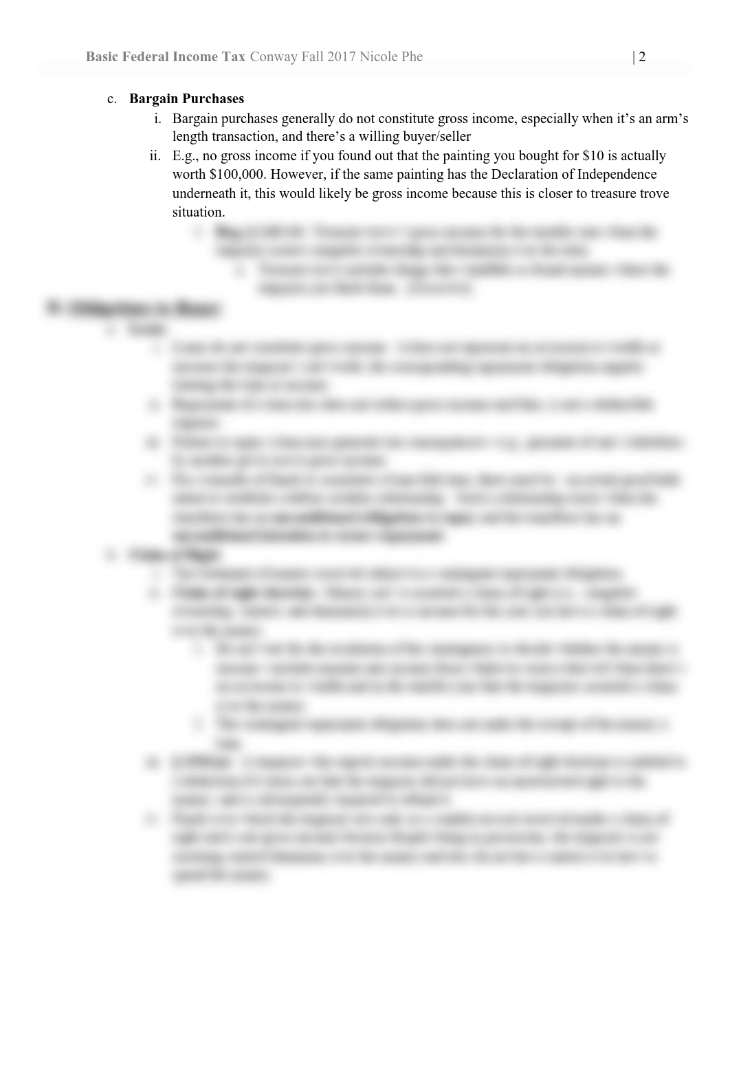 Tax Outline.pdf_d4s7syovevp_page2