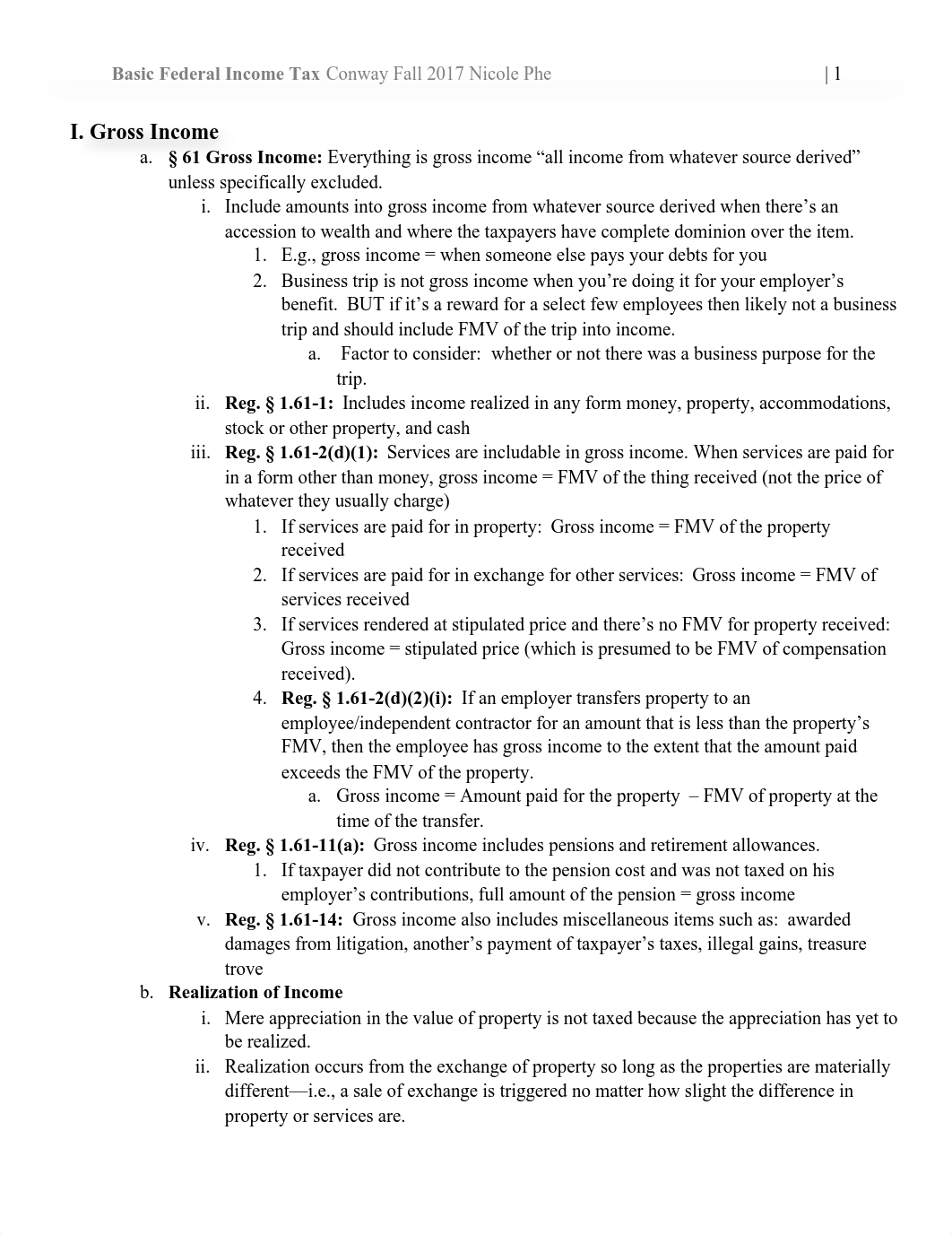 Tax Outline.pdf_d4s7syovevp_page1