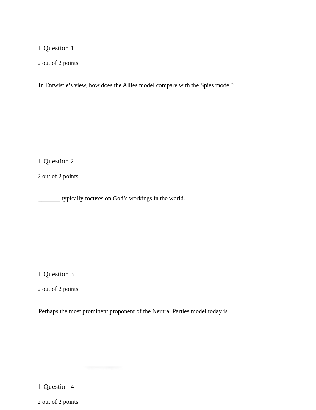 420-Exam3.docx_d4s85uswoqm_page1