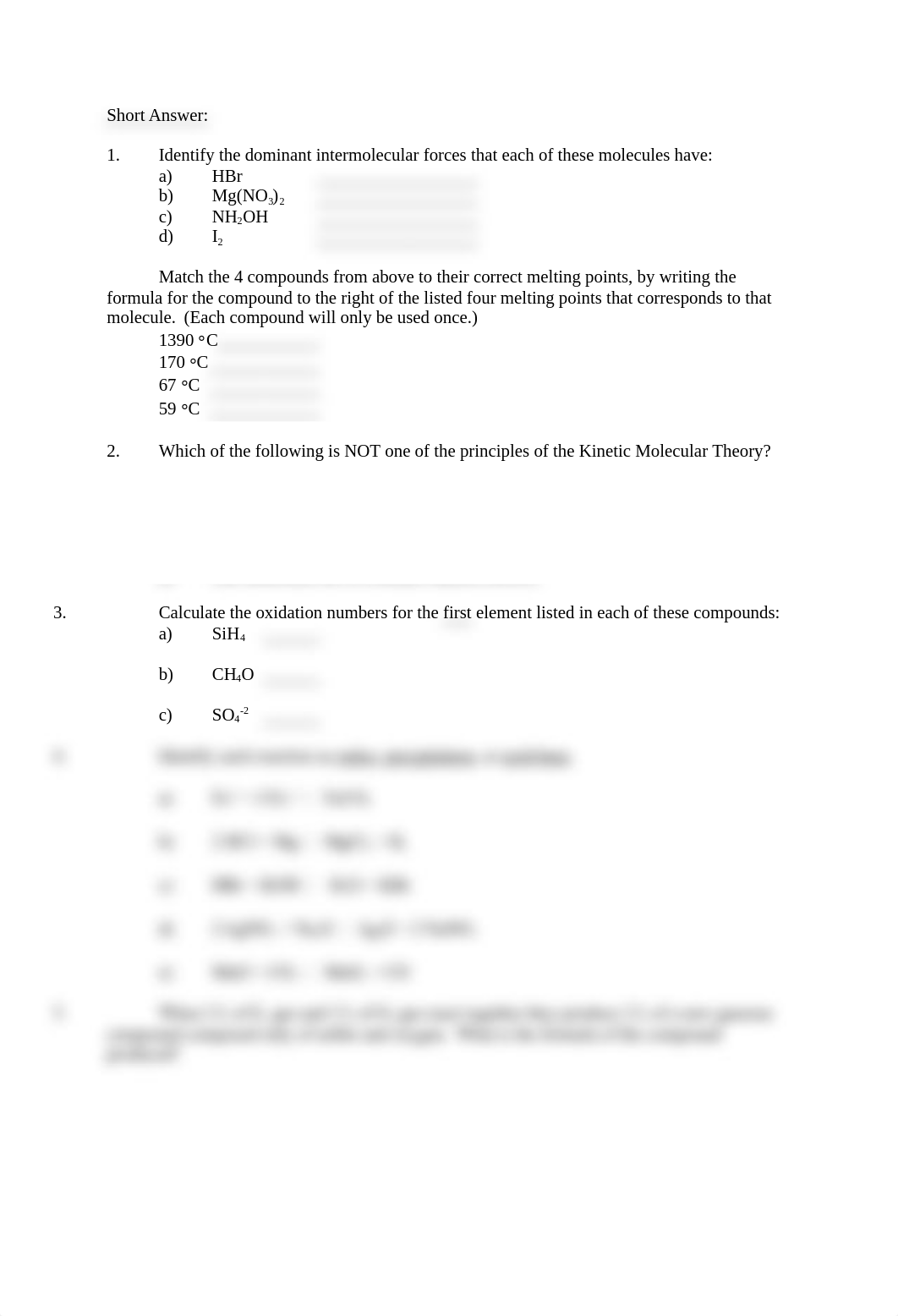 exam 2 sample-f14_d4s8bc8sord_page1