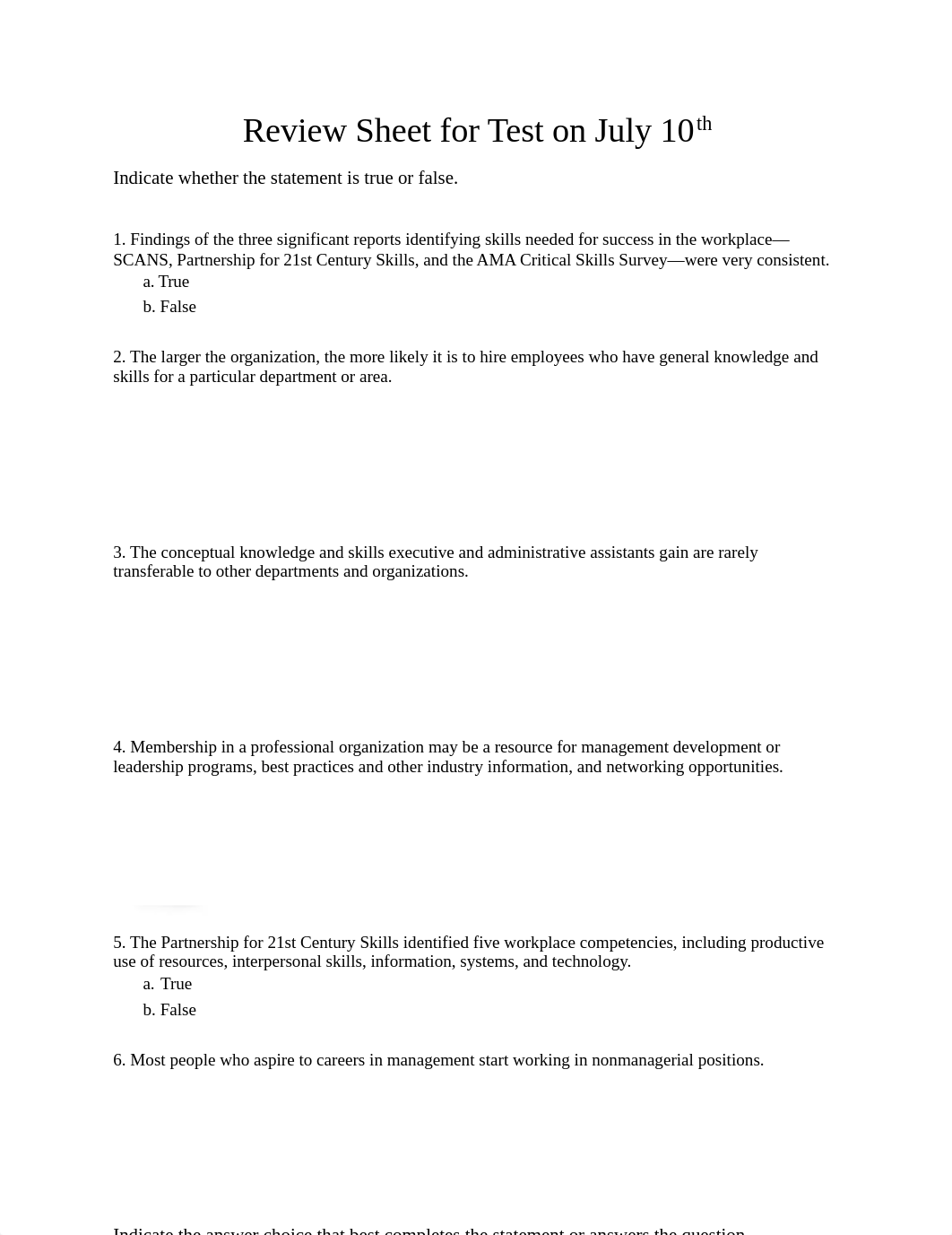 Review Sheet for Test on July 10th 2020 06 26.docx_d4s8c7pendp_page1