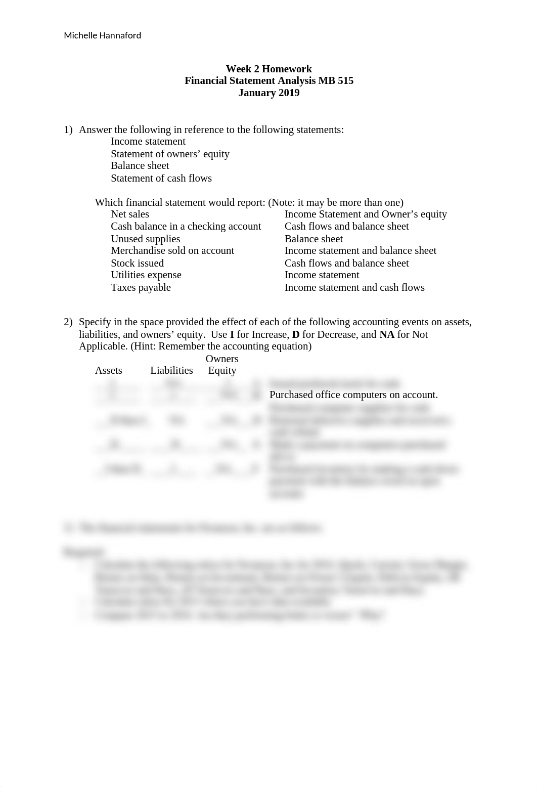 Hannaford - Week 2 Homework.docx_d4s8f6wfthk_page1
