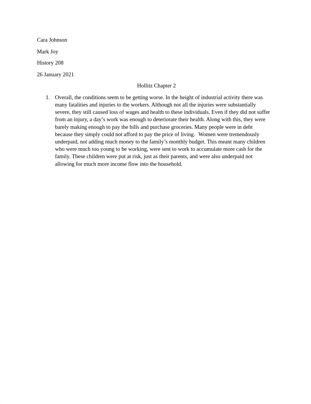 US History Hollitz Chapter 2.docx_d4s8pw08mfw_page1