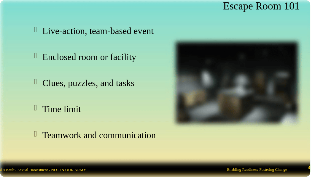 Escape-Room-Leader-Brief-APR-2020.pptx_d4s8shei81t_page4