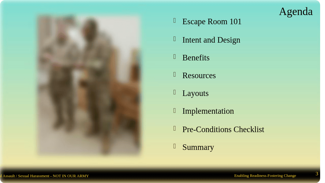 Escape-Room-Leader-Brief-APR-2020.pptx_d4s8shei81t_page3