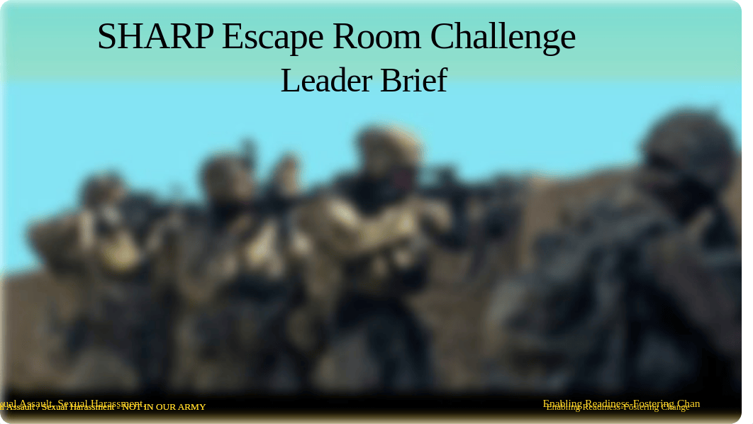 Escape-Room-Leader-Brief-APR-2020.pptx_d4s8shei81t_page1