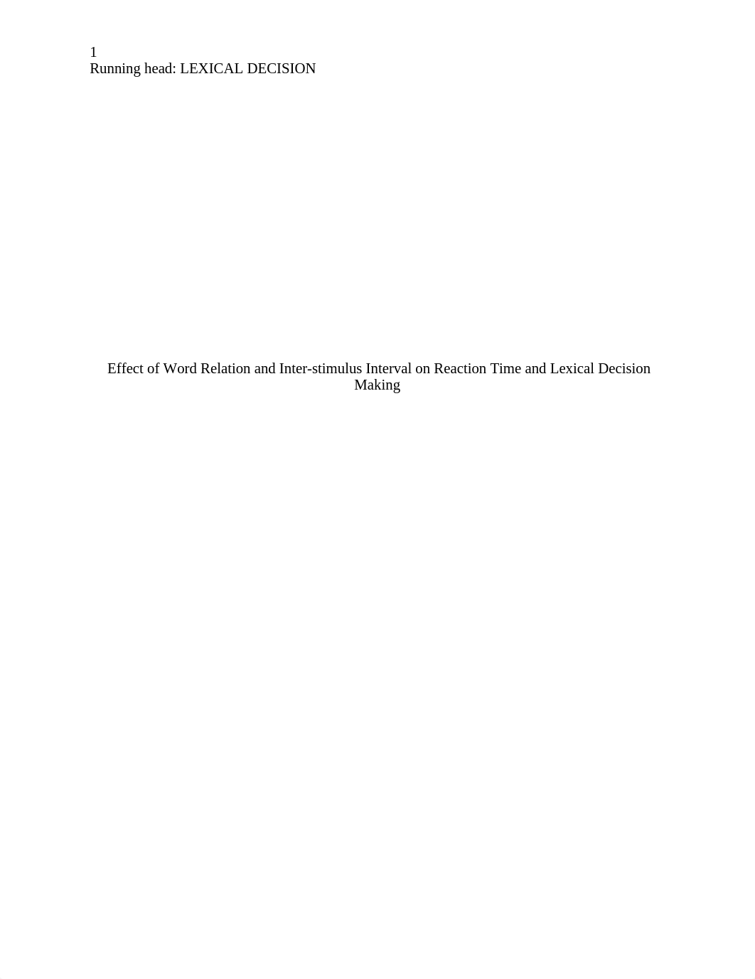 lexical decision lab .docx_d4s8uxb6ihz_page1
