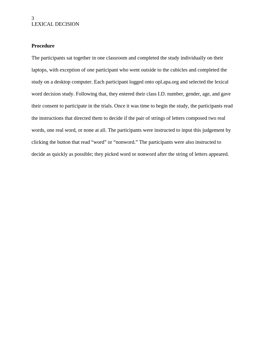 lexical decision lab .docx_d4s8uxb6ihz_page3