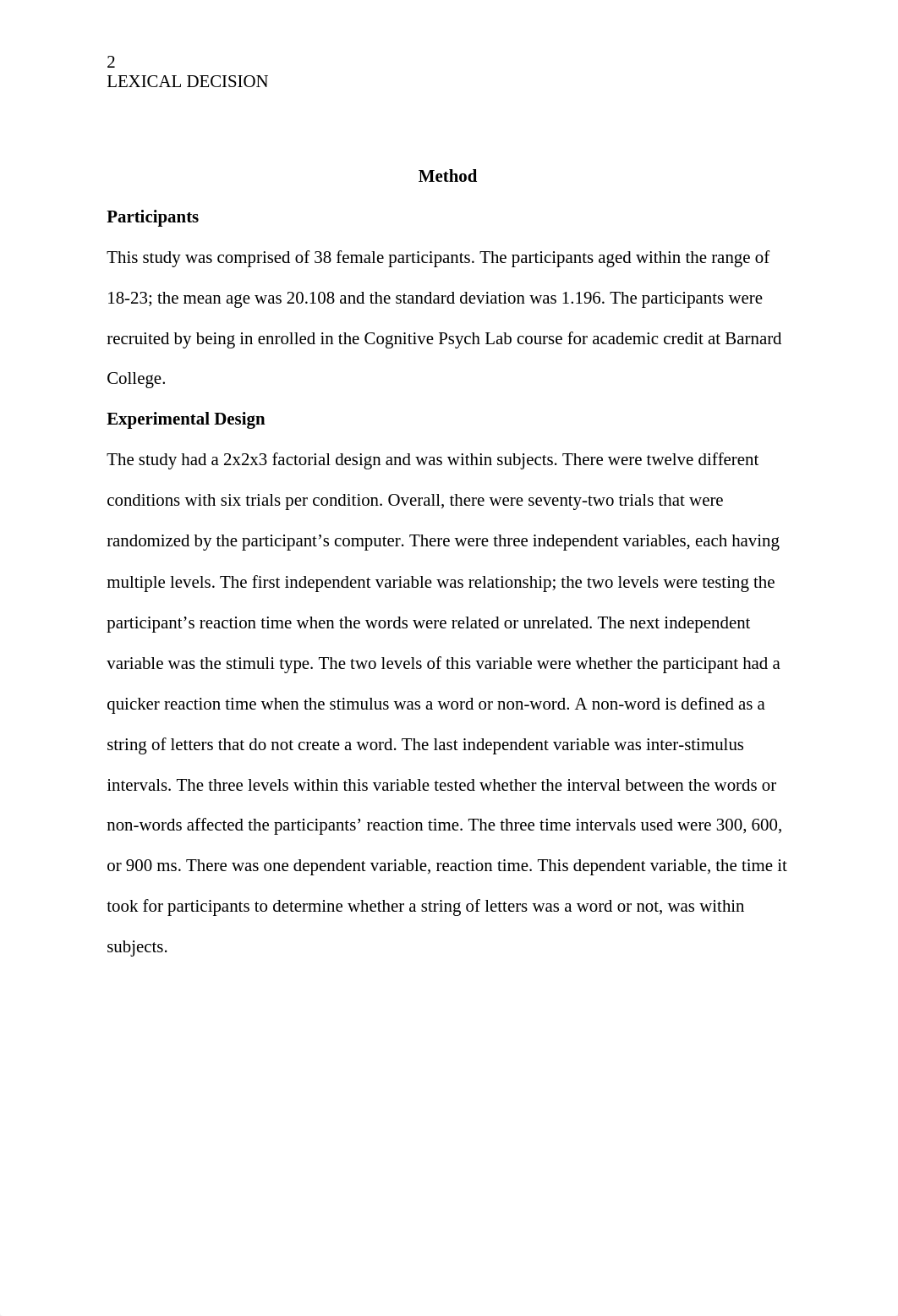 lexical decision lab .docx_d4s8uxb6ihz_page2