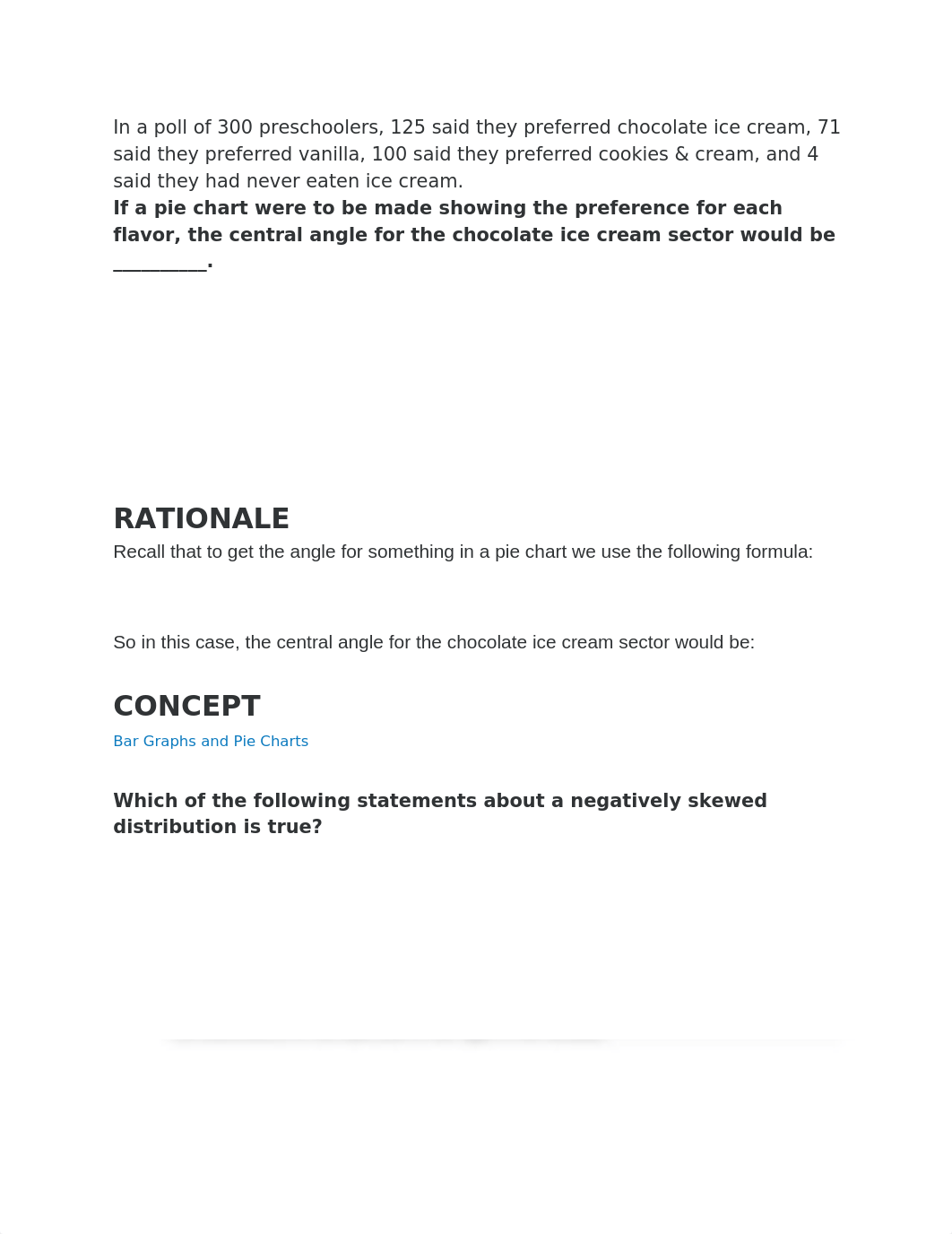 unit2-milestone2-intro-to-statistics.docx_d4s8winxbku_page2