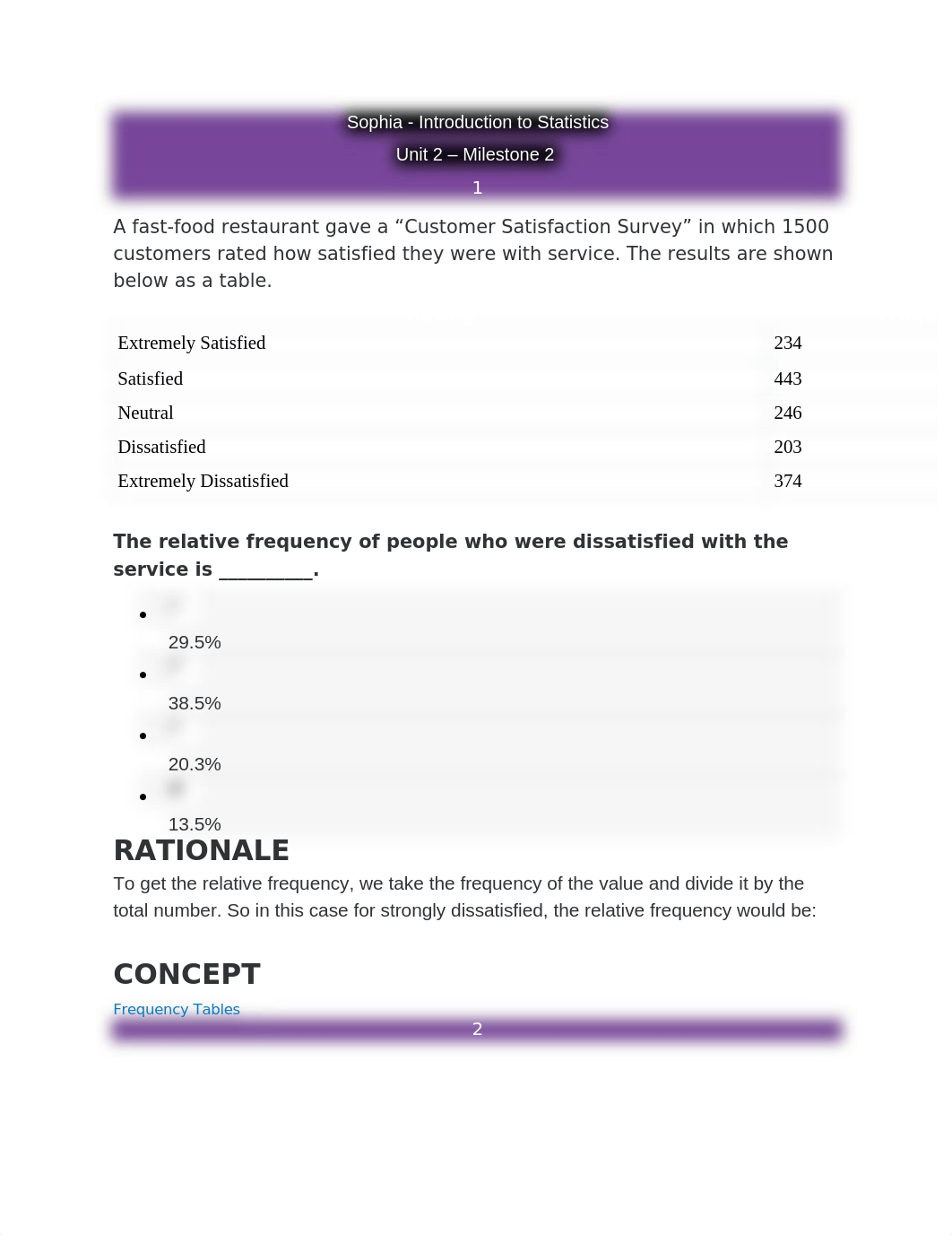 unit2-milestone2-intro-to-statistics.docx_d4s8winxbku_page1