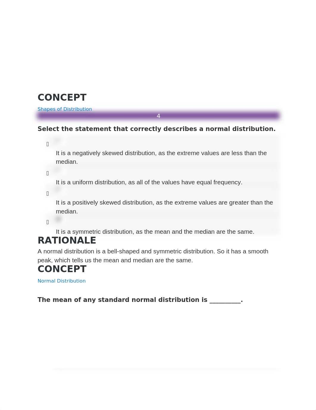 unit2-milestone2-intro-to-statistics.docx_d4s8winxbku_page3