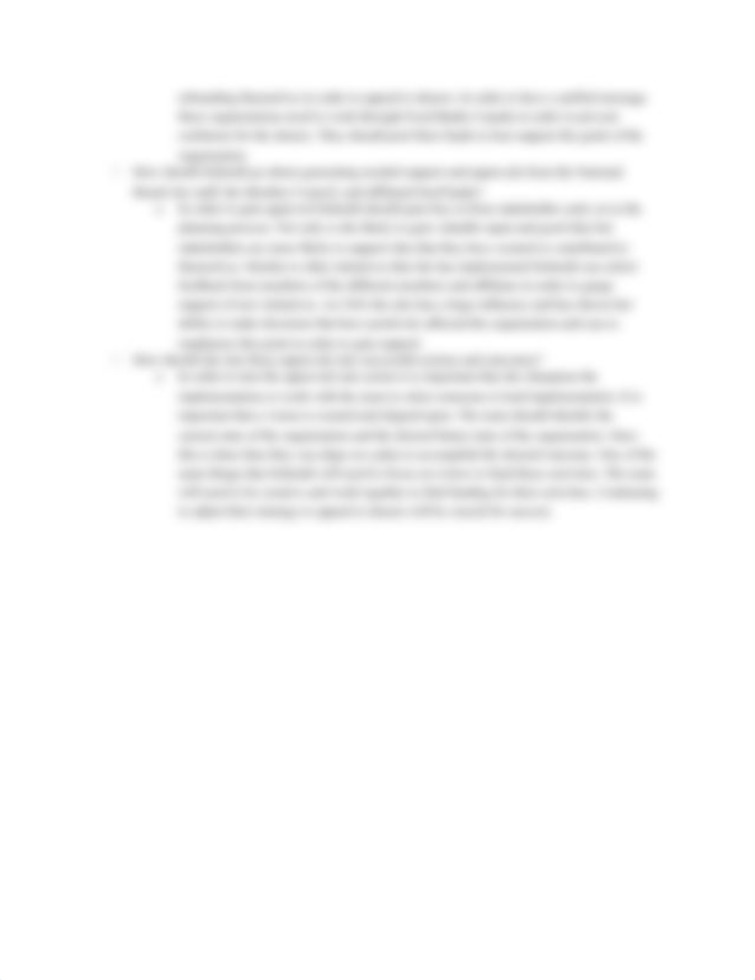 OS657 Leading Organizational Change - Homework - Food Banks Canada Case Study (1).docx_d4s9jjj640h_page2