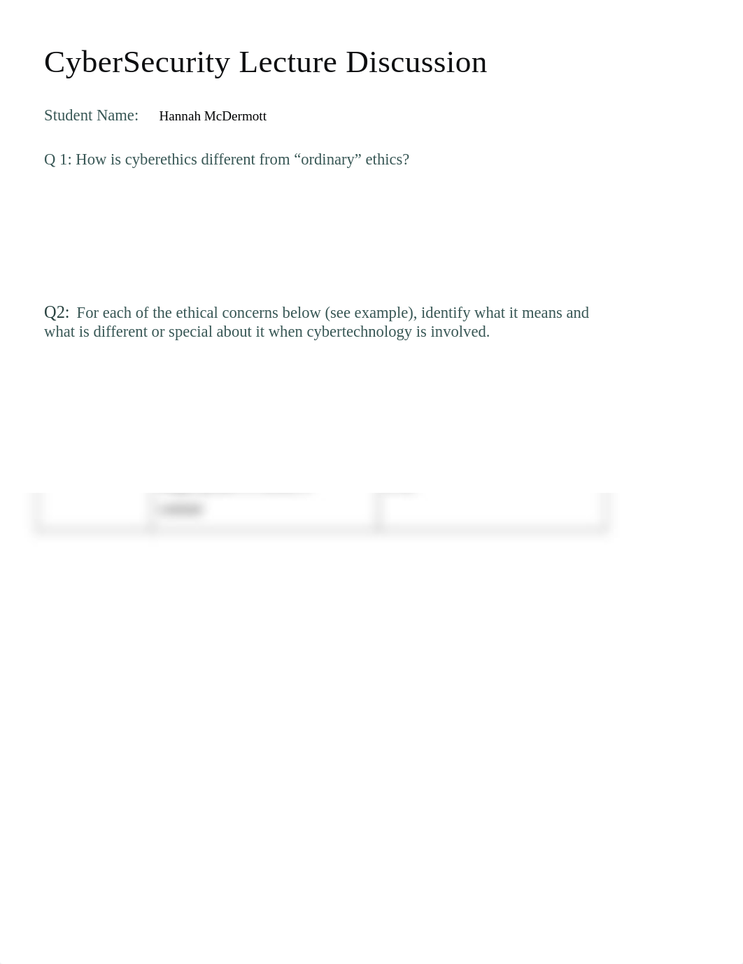 CyberSecurityLectureDiscussion-Template.docx_d4s9tzkte0q_page1