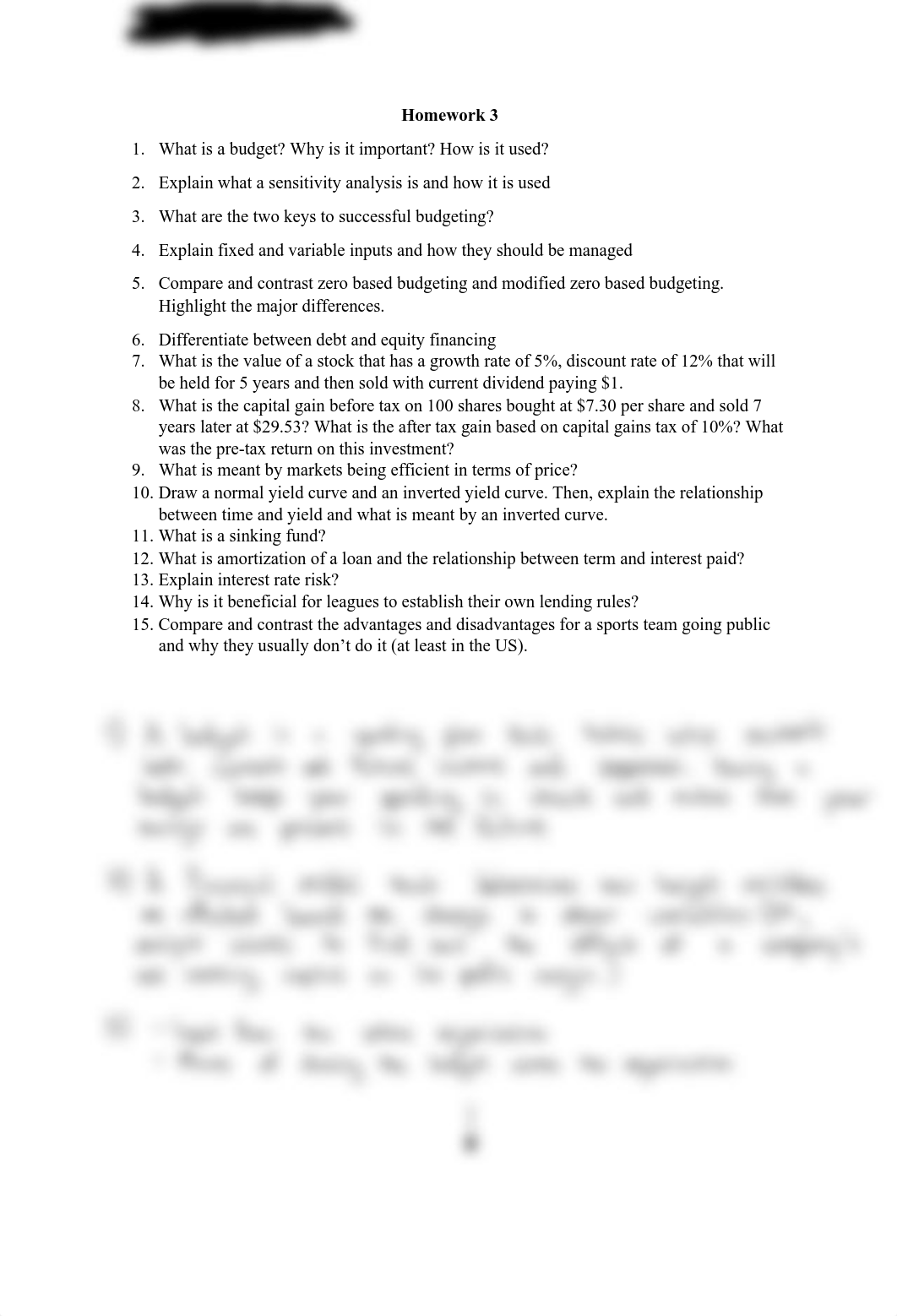 Homework 3 - Tagged.pdf_d4s9z1bjtqu_page1