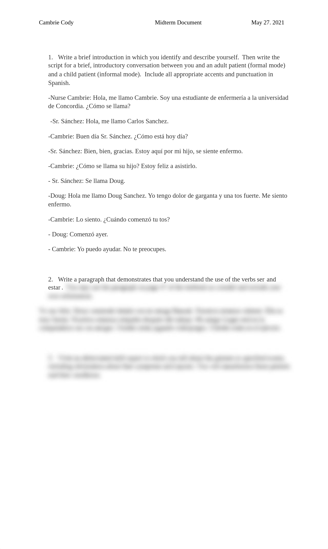 Cody-Midterm.docx_d4sa4ydook9_page1