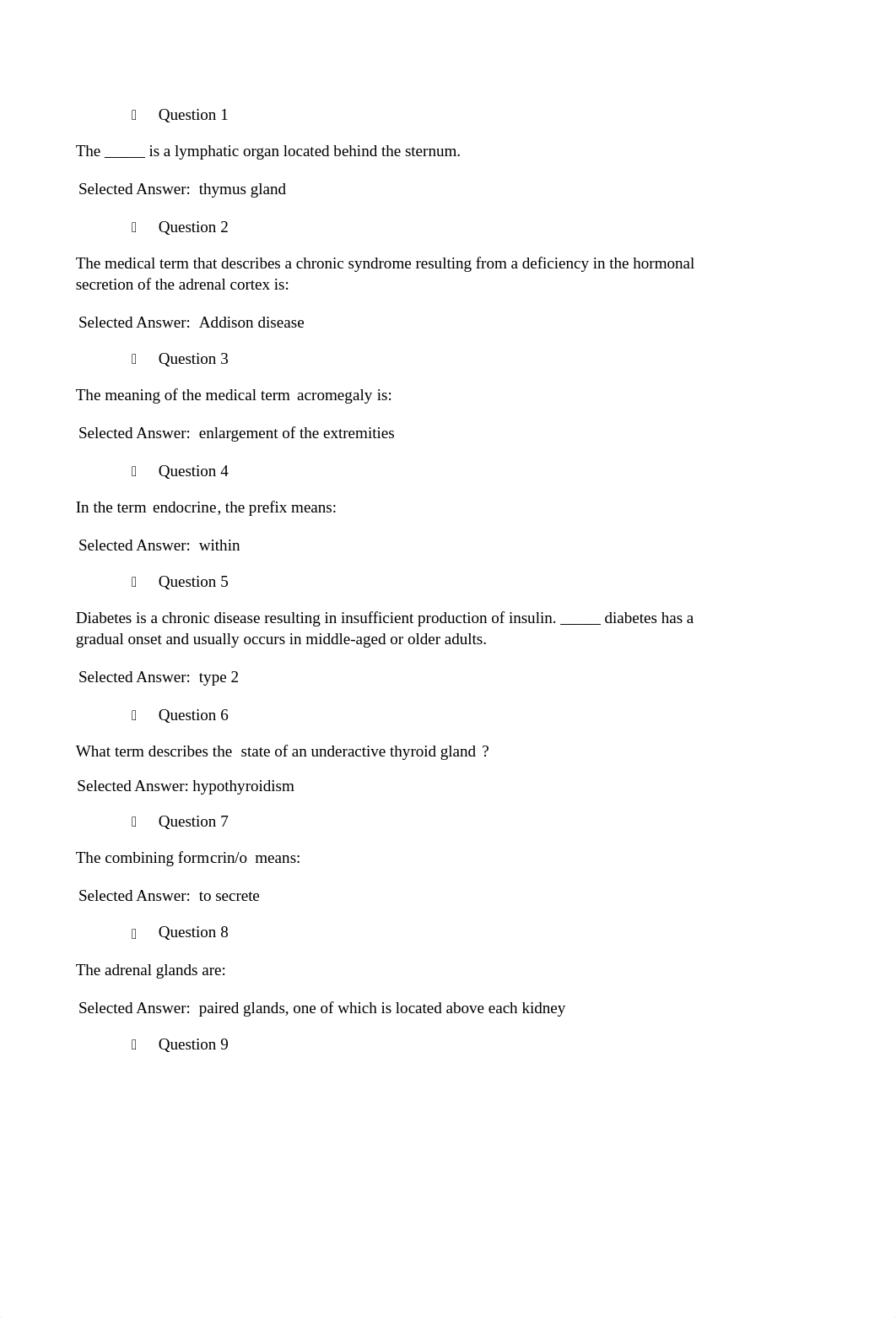 Modeule 12 exam.docx_d4sa98j93zk_page1