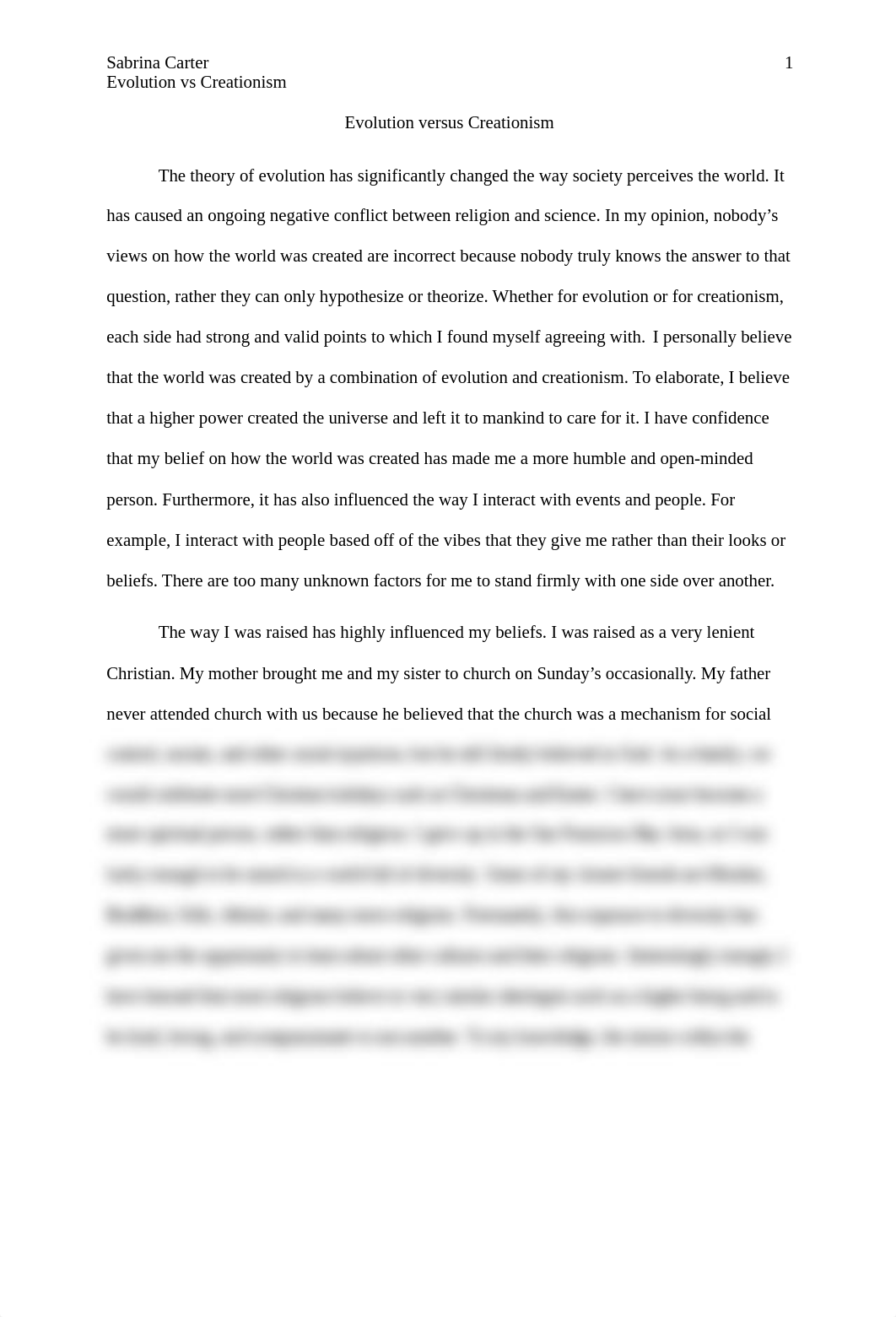 Evolution vs. Creationism.docx_d4sach6mktf_page1