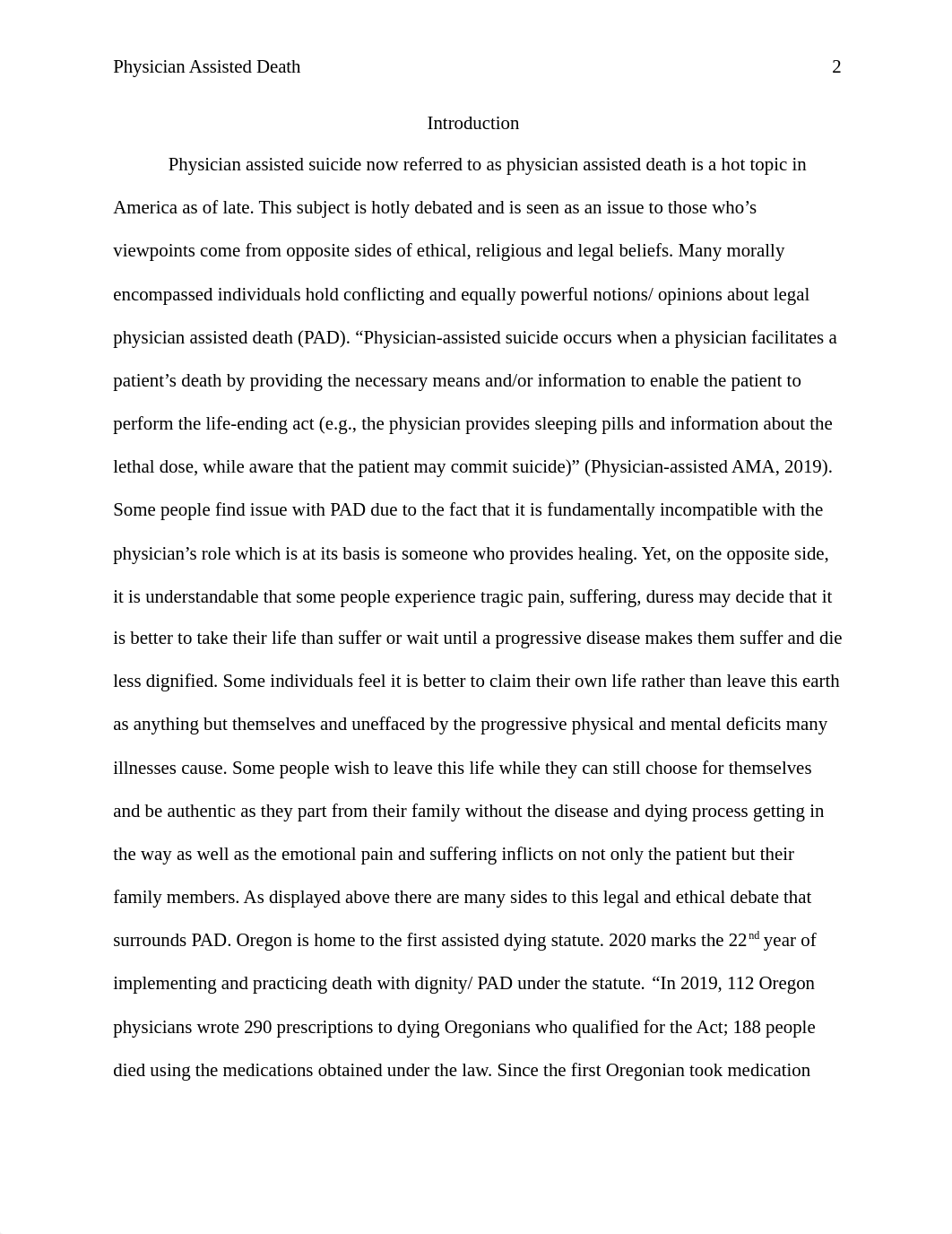 Physician Assisted Death.docx_d4saizzuo8k_page2