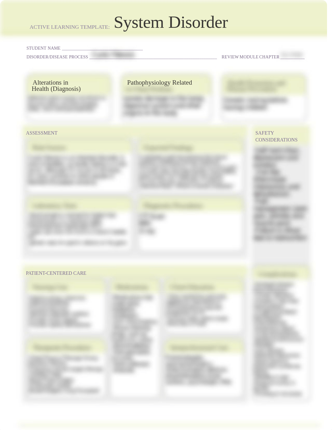 Cystic Fibrosis.pdf_d4sajbx42lw_page1