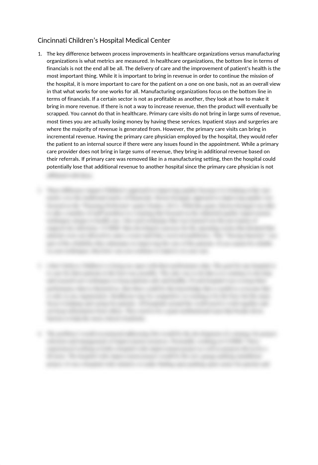 Wilson_Week5-assignment1-Final.docx_d4saltcnjvd_page1