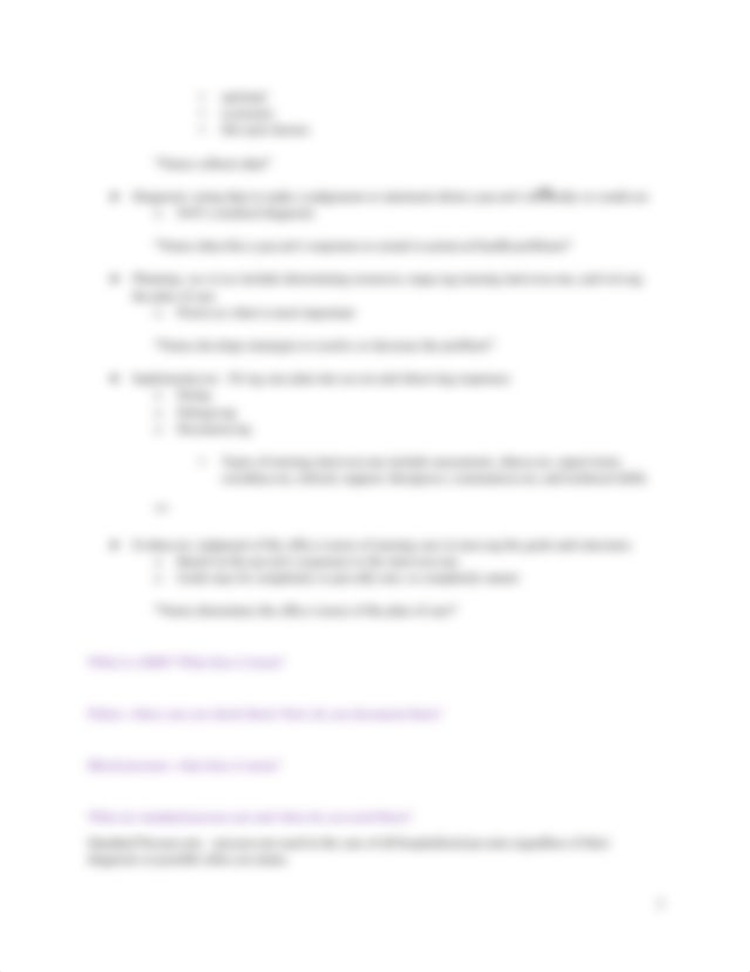 NURS 6011 Exam 1 study guide Fa21.docx - Google Docs.pdf_d4san0nwfme_page3