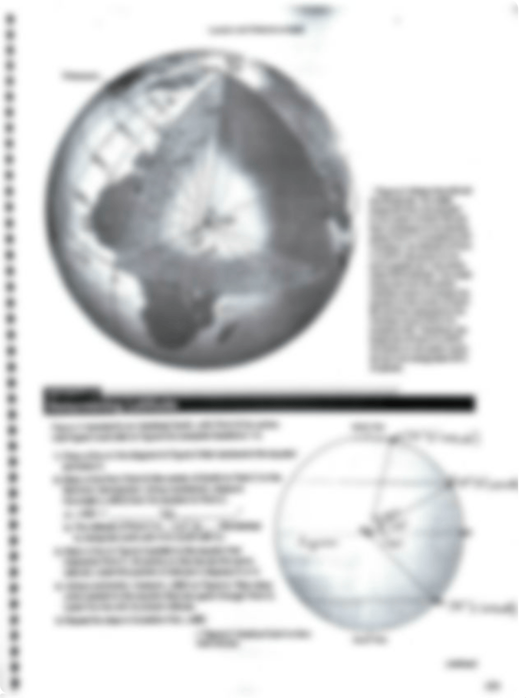 GEOL-1401 Lab Ex.11.pdf_d4saocern20_page2