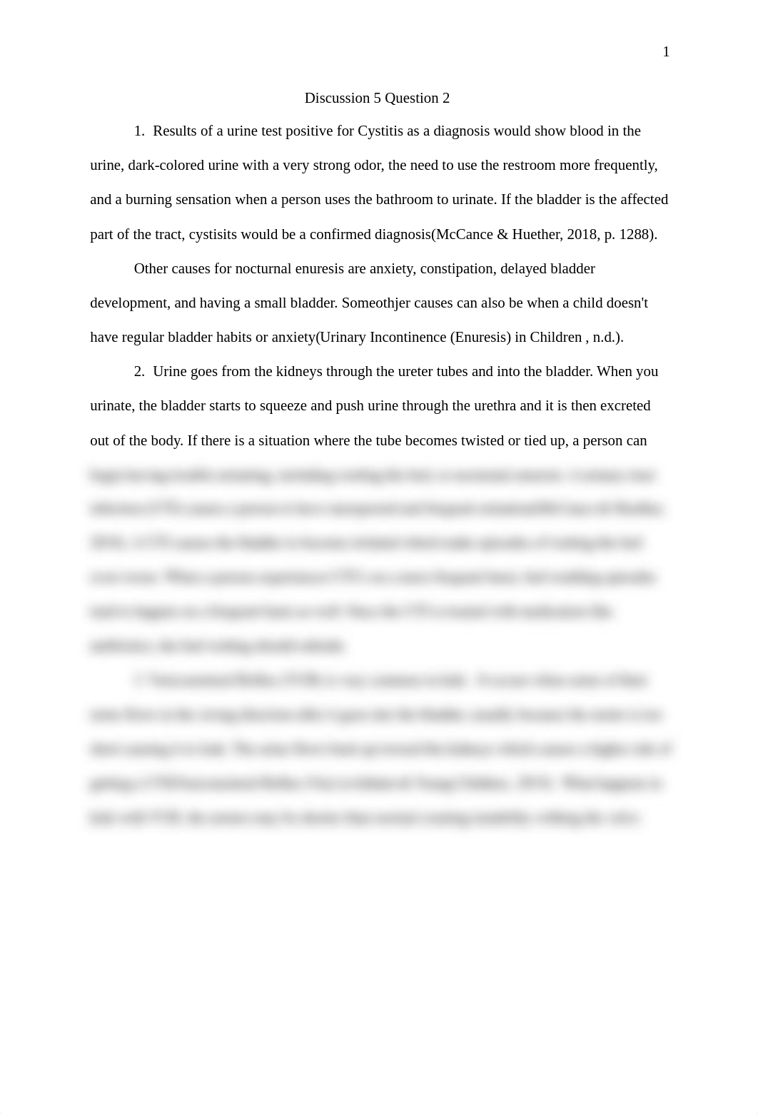 Discussion 5 Question 2.docx_d4sapmus05l_page1