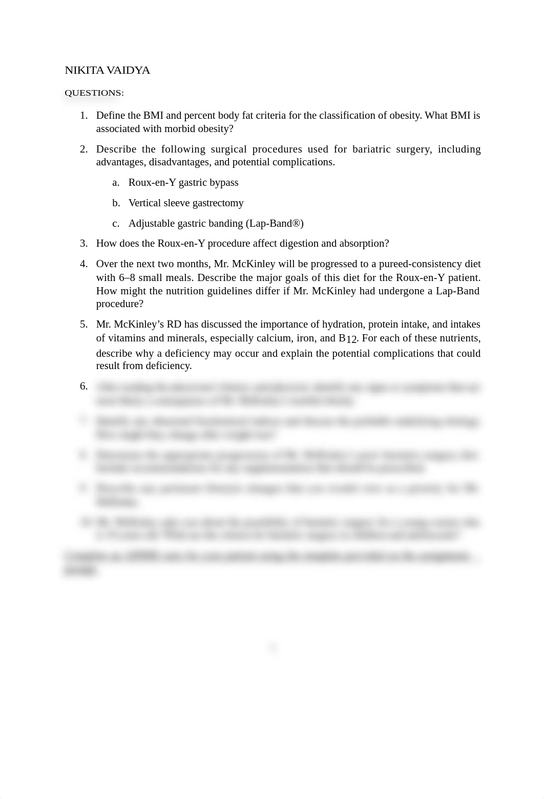 NV_Case study 1_Bariatric surgery morbid obesity_QUESTIONS.docx_d4saqur4tp2_page1