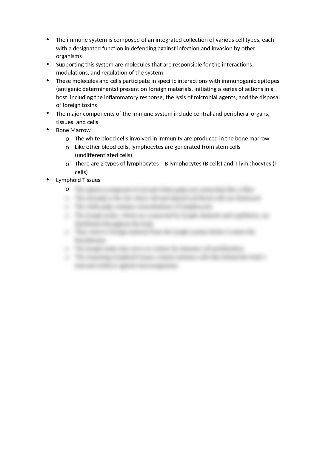 Med Surg 2 Chapter 35 Assessment of Immune Function.docx_d4satsbb8eq_page2