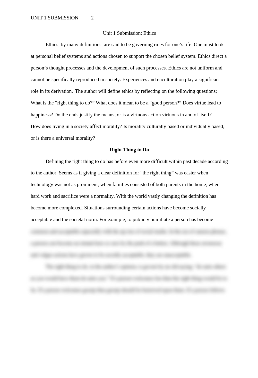 Unit 1 Submission.TaliaWiggins2.docx_d4saw0br5al_page2