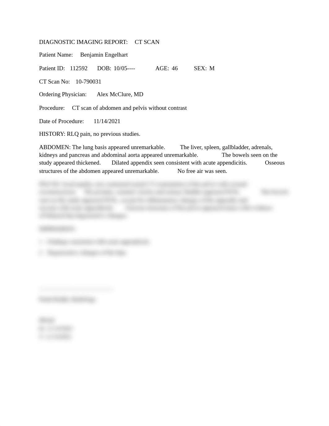 Diangnostic Imaging Report for Benjamin Engelhart.rtf_d4sb41fuvaj_page1