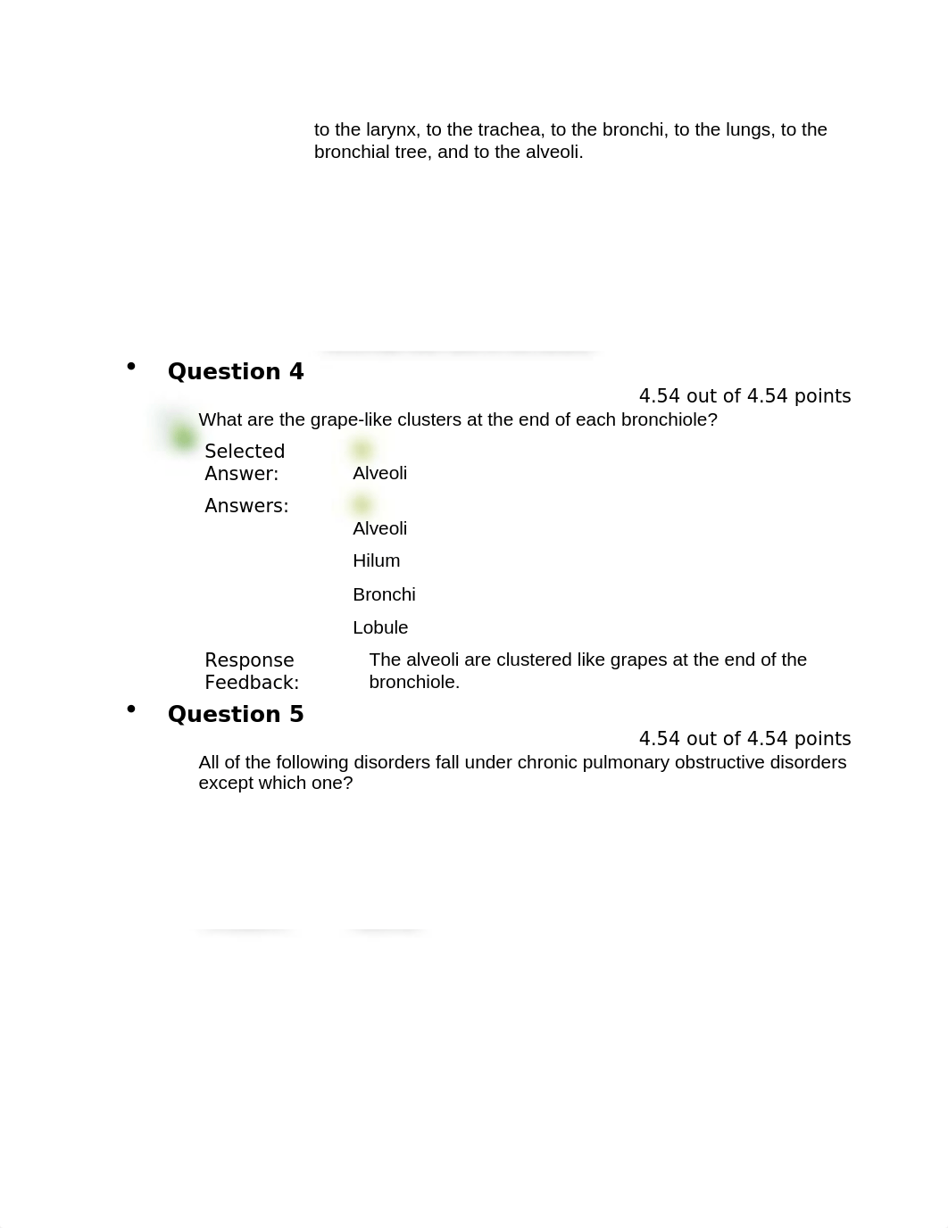 Bio 101 Respiratory System.docx_d4sb7mfwqil_page3