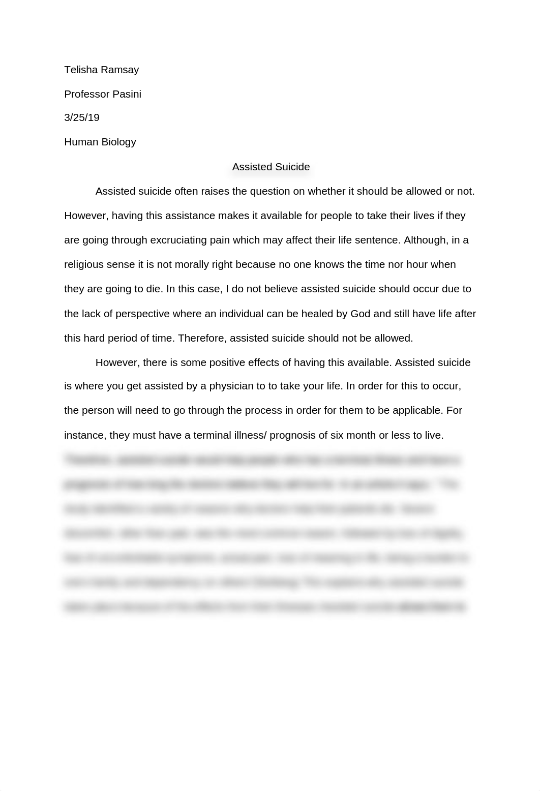 Assisted_Suicide_d4sb96yvzq7_page1