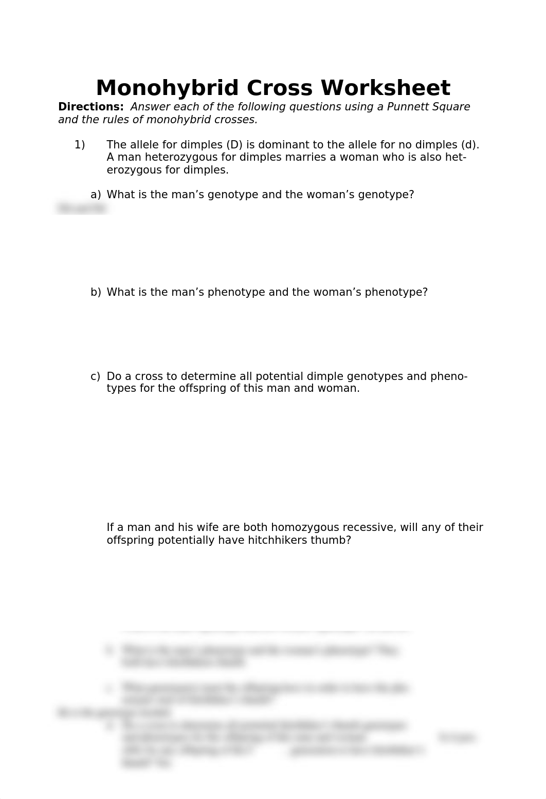 monohybrid_cross_worksheetCH.docx_d4sb9xoskul_page1