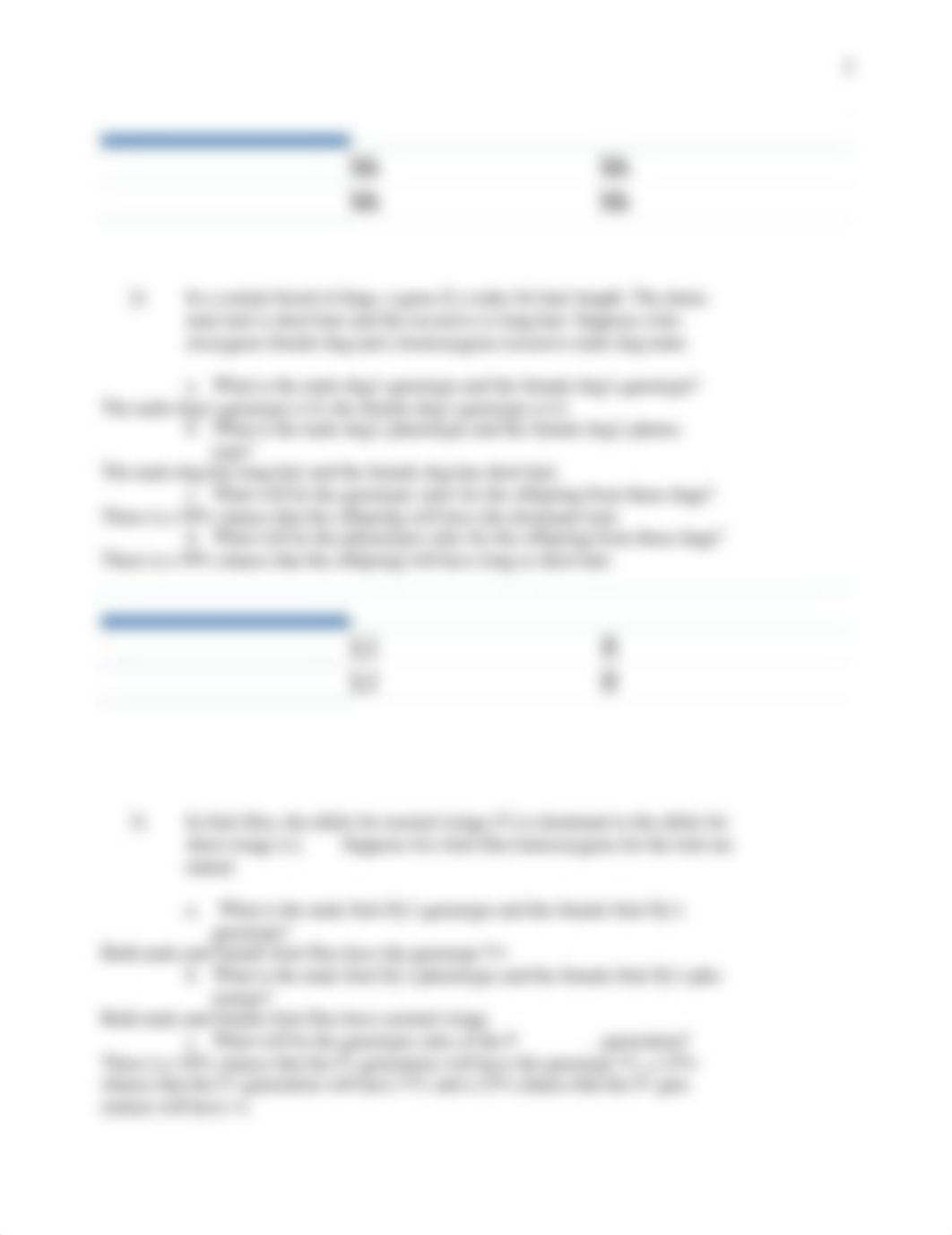 monohybrid_cross_worksheetCH.docx_d4sb9xoskul_page2