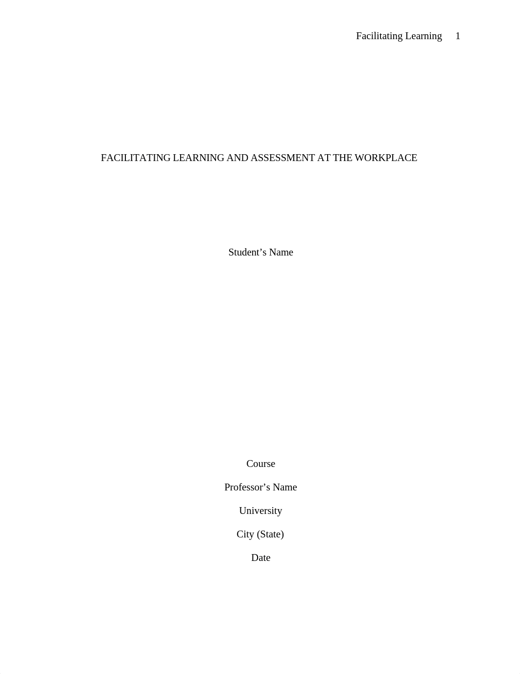 HARVARD FORMATTING 2018.docx_d4sba39i08q_page1