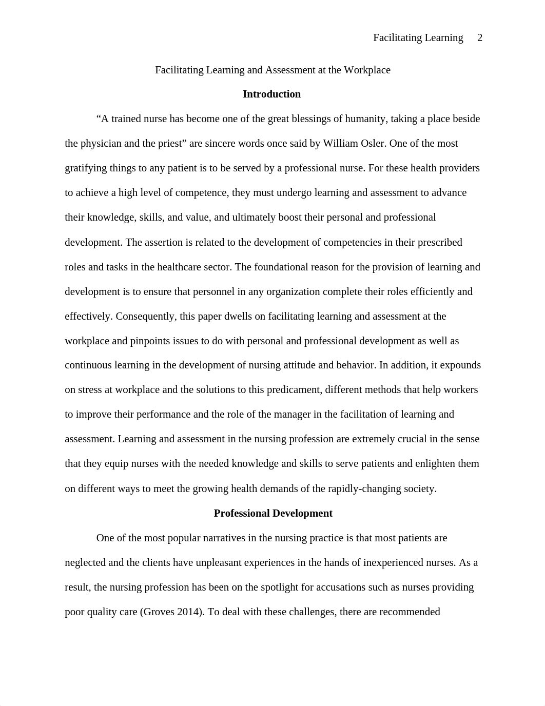 HARVARD FORMATTING 2018.docx_d4sba39i08q_page2